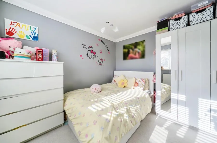 Priestwood Avenue, Bracknell, RG42, photo 14