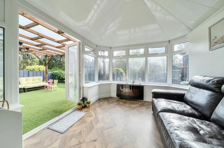 Priestwood Avenue, Bracknell, RG42, photo 8