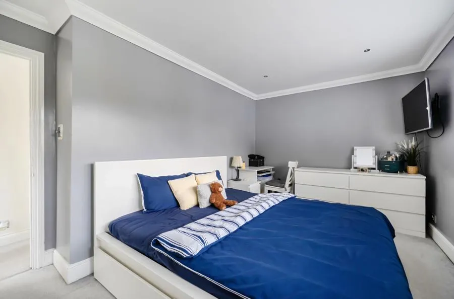 Priestwood Avenue, Bracknell, RG42, photo 11