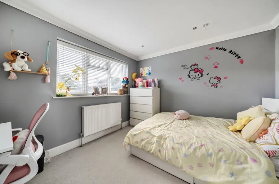 Priestwood Avenue, Bracknell, RG42, photo 13