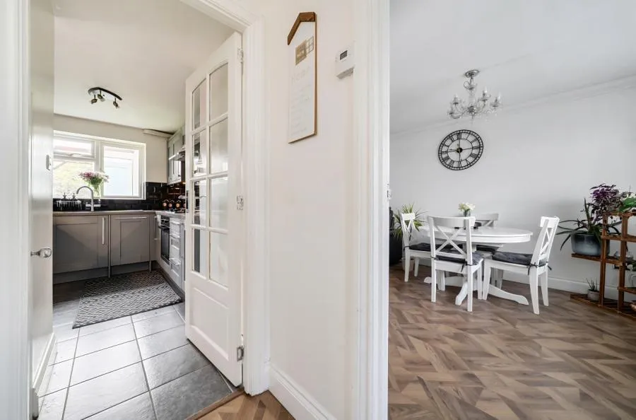 Priestwood Avenue, Bracknell, RG42, photo 5