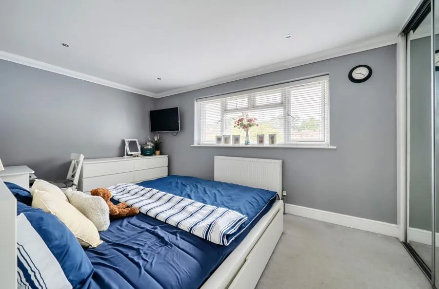 Priestwood Avenue, Bracknell, RG42, photo 10