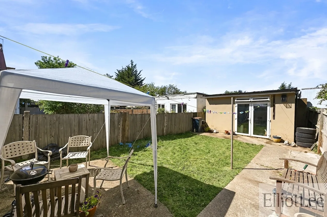 Eagle Road, Wembley, HA0, photo 9