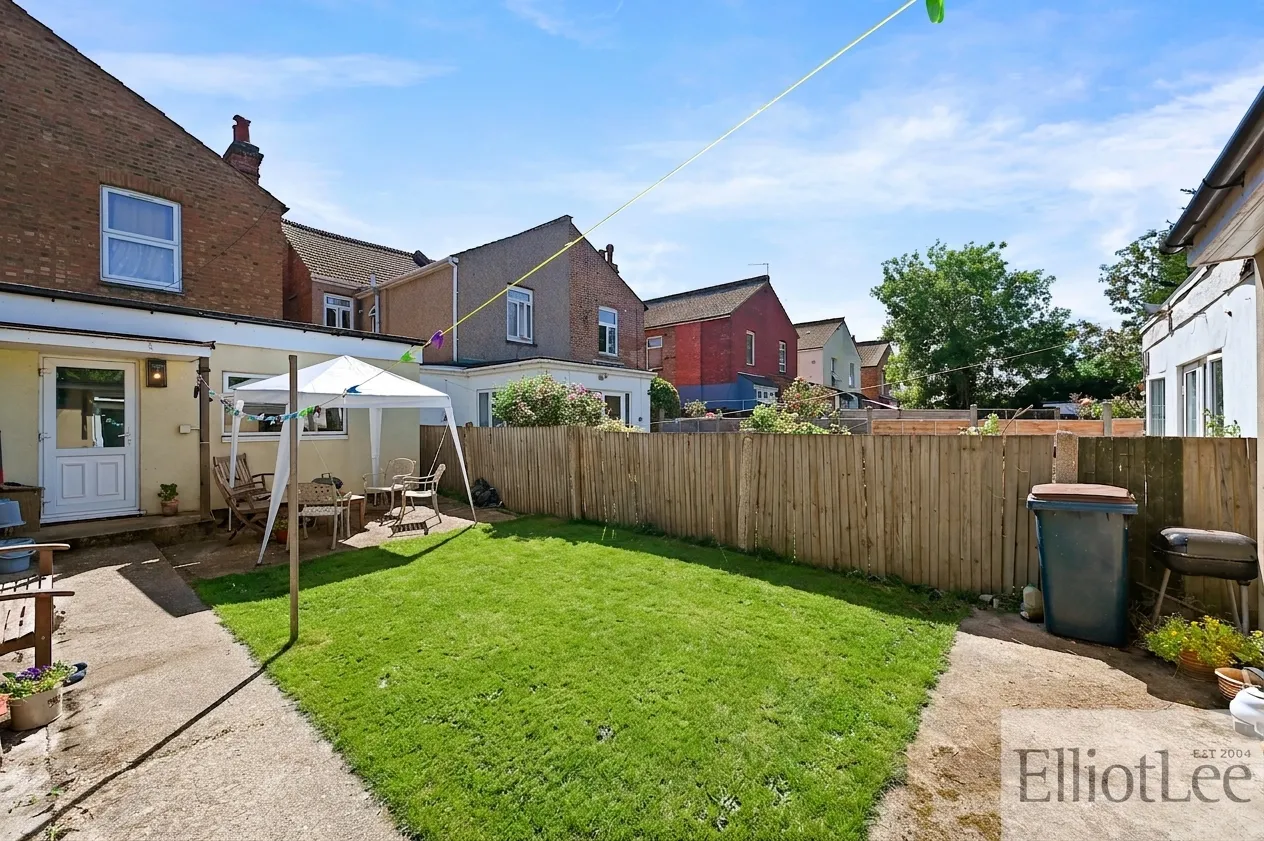 Eagle Road, Wembley, HA0, photo 10