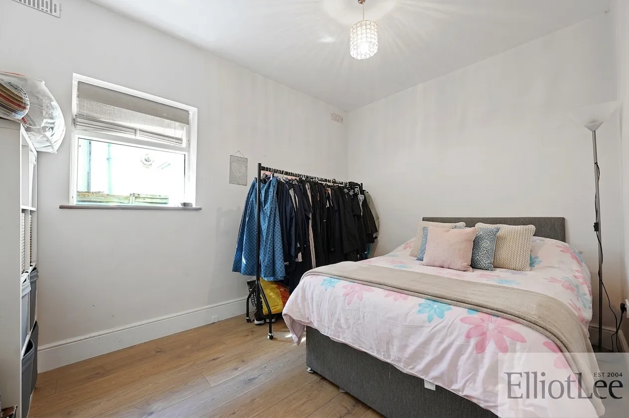 Eagle Road, Wembley, HA0, photo 6