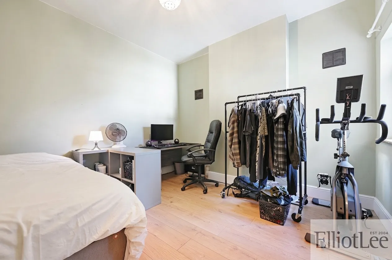 Eagle Road, Wembley, HA0, photo 7