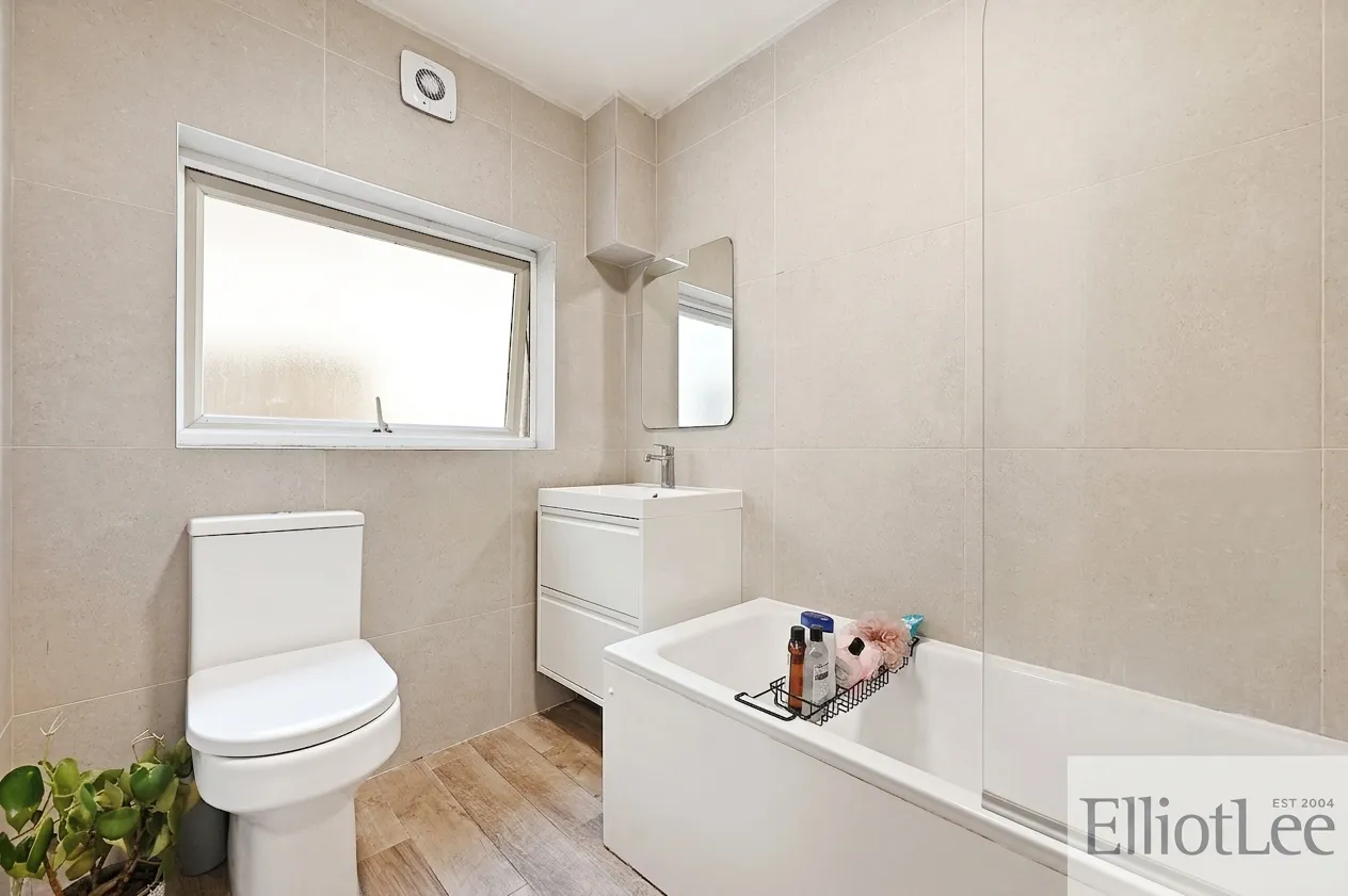 Eagle Road, Wembley, HA0, photo 8