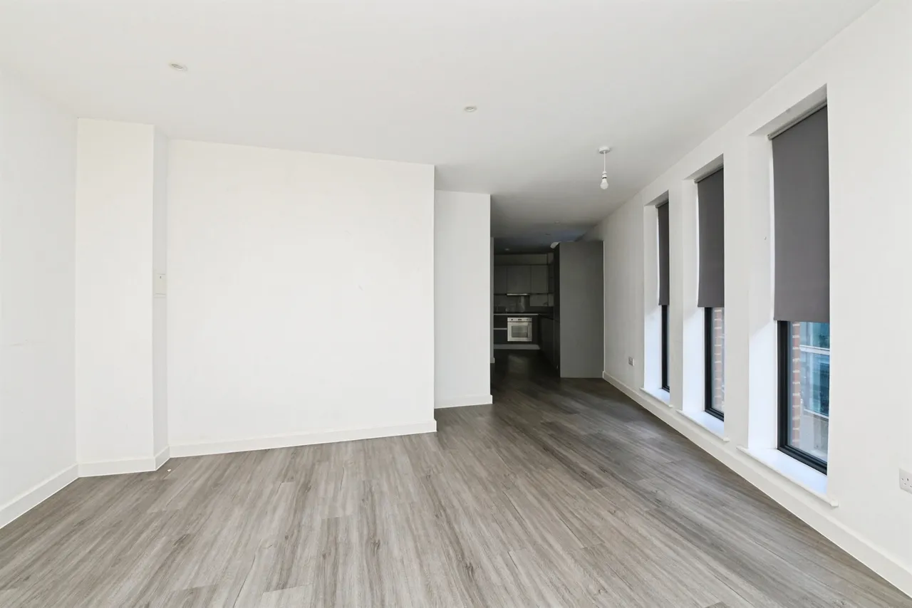 Victoria Road, Chelmsford, CM1, photo 13