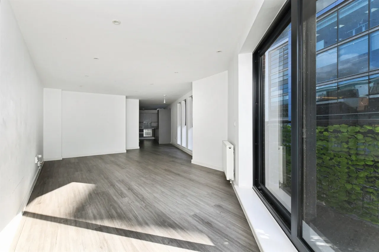 Victoria Road, Chelmsford, CM1, photo 14