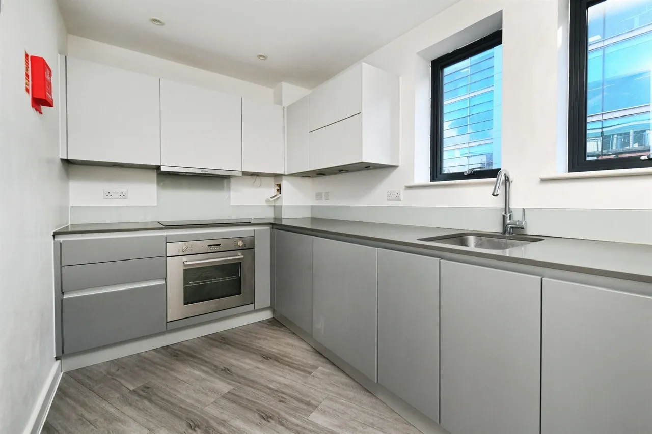 Victoria Road, Chelmsford, CM1, photo 9