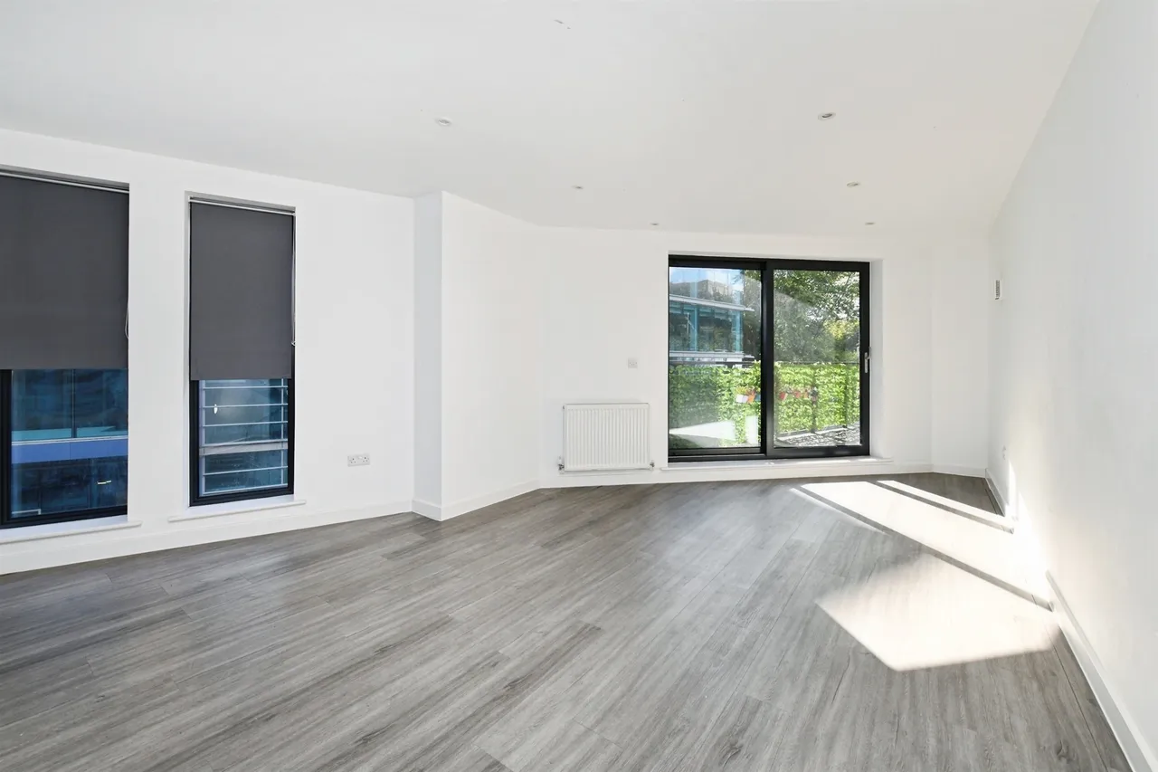 Victoria Road, Chelmsford, CM1, photo 11