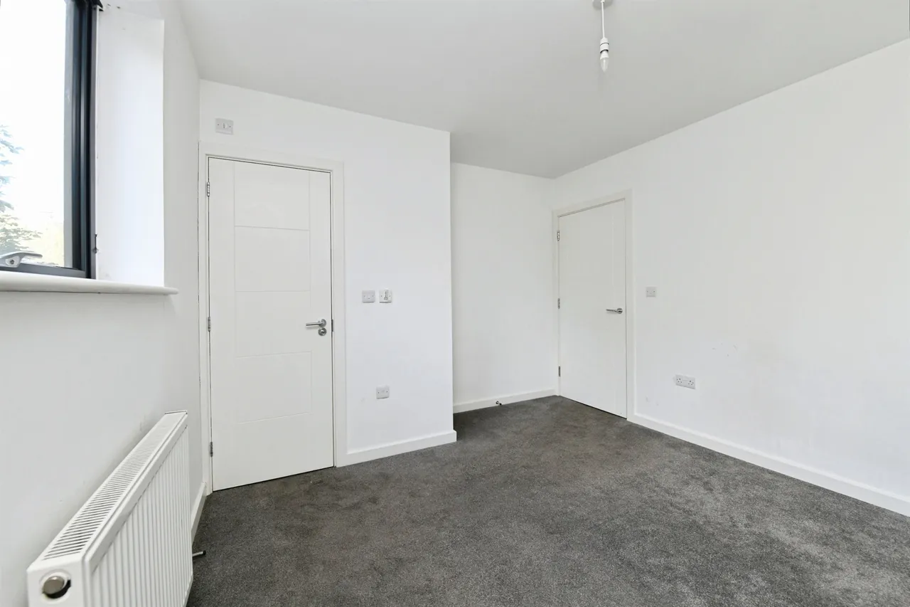 Victoria Road, Chelmsford, CM1, photo 7