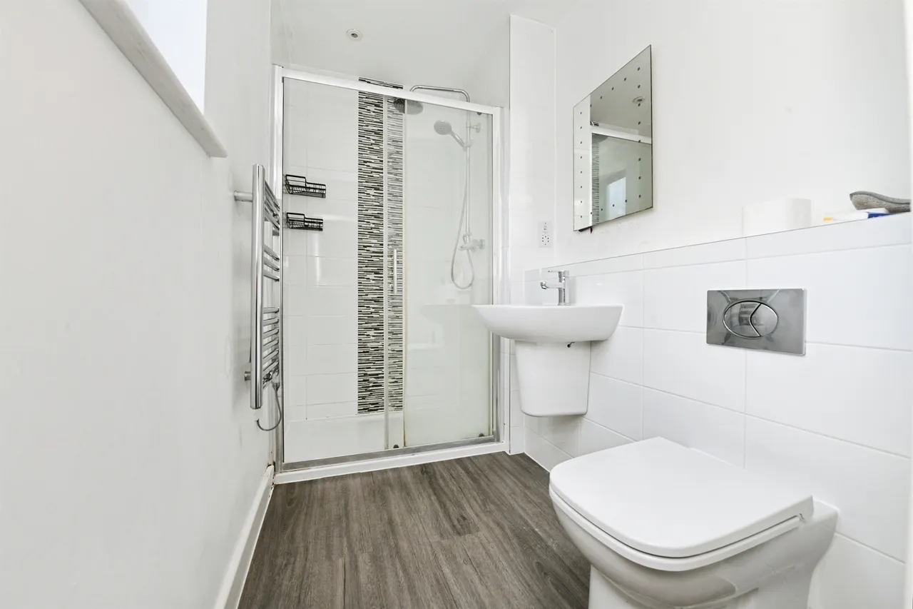 Victoria Road, Chelmsford, CM1, photo 6