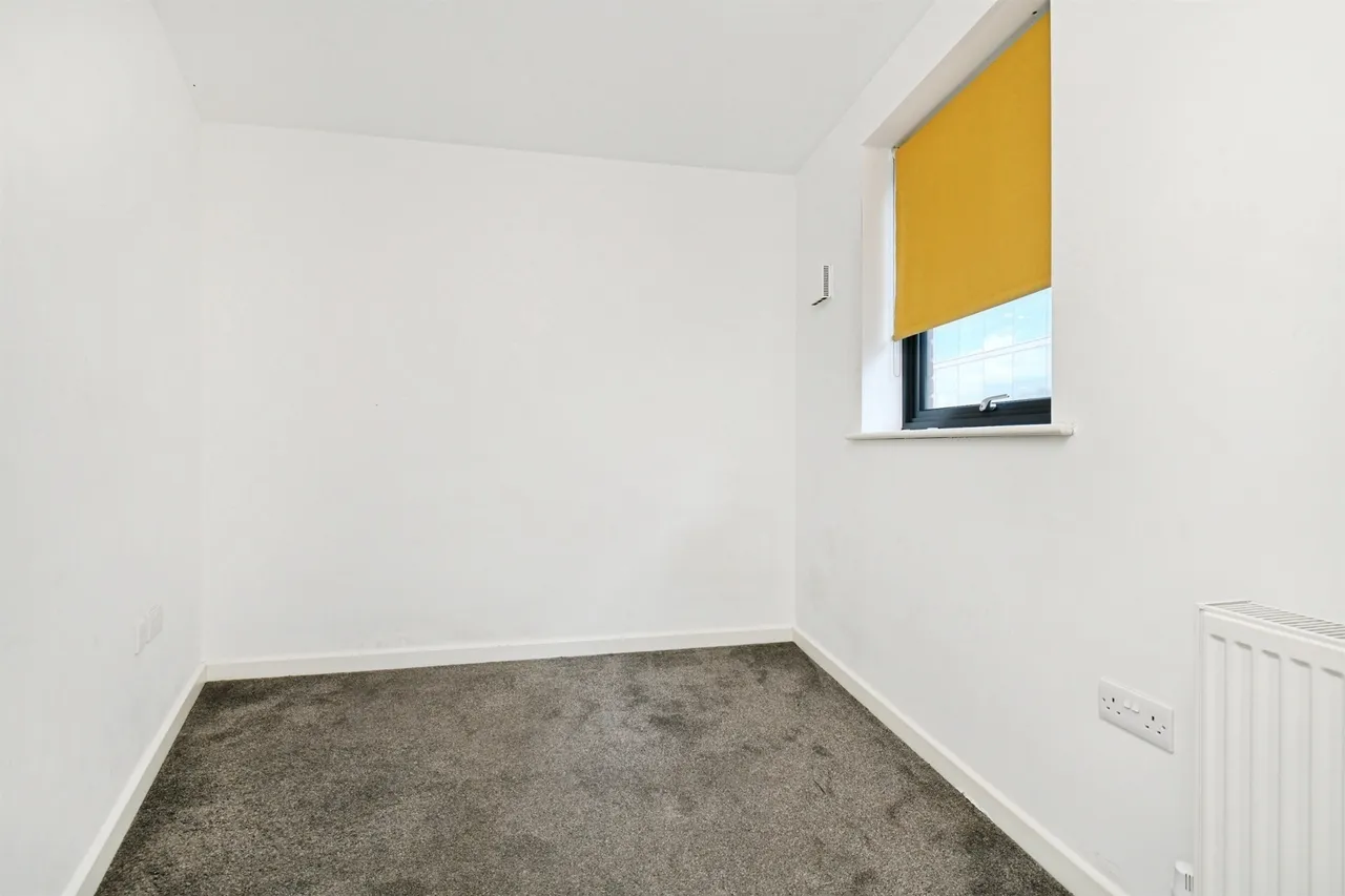 Victoria Road, Chelmsford, CM1, photo 5