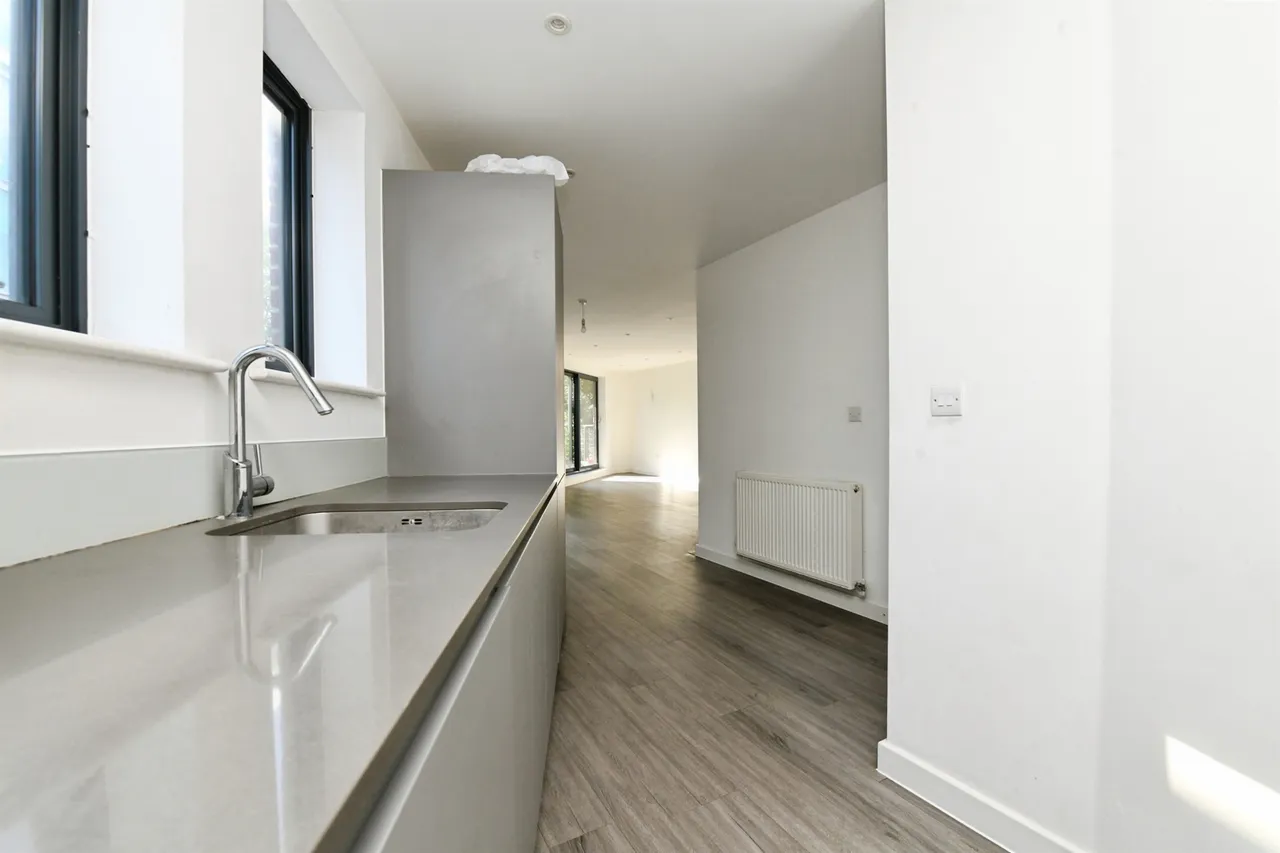 Victoria Road, Chelmsford, CM1, photo 10