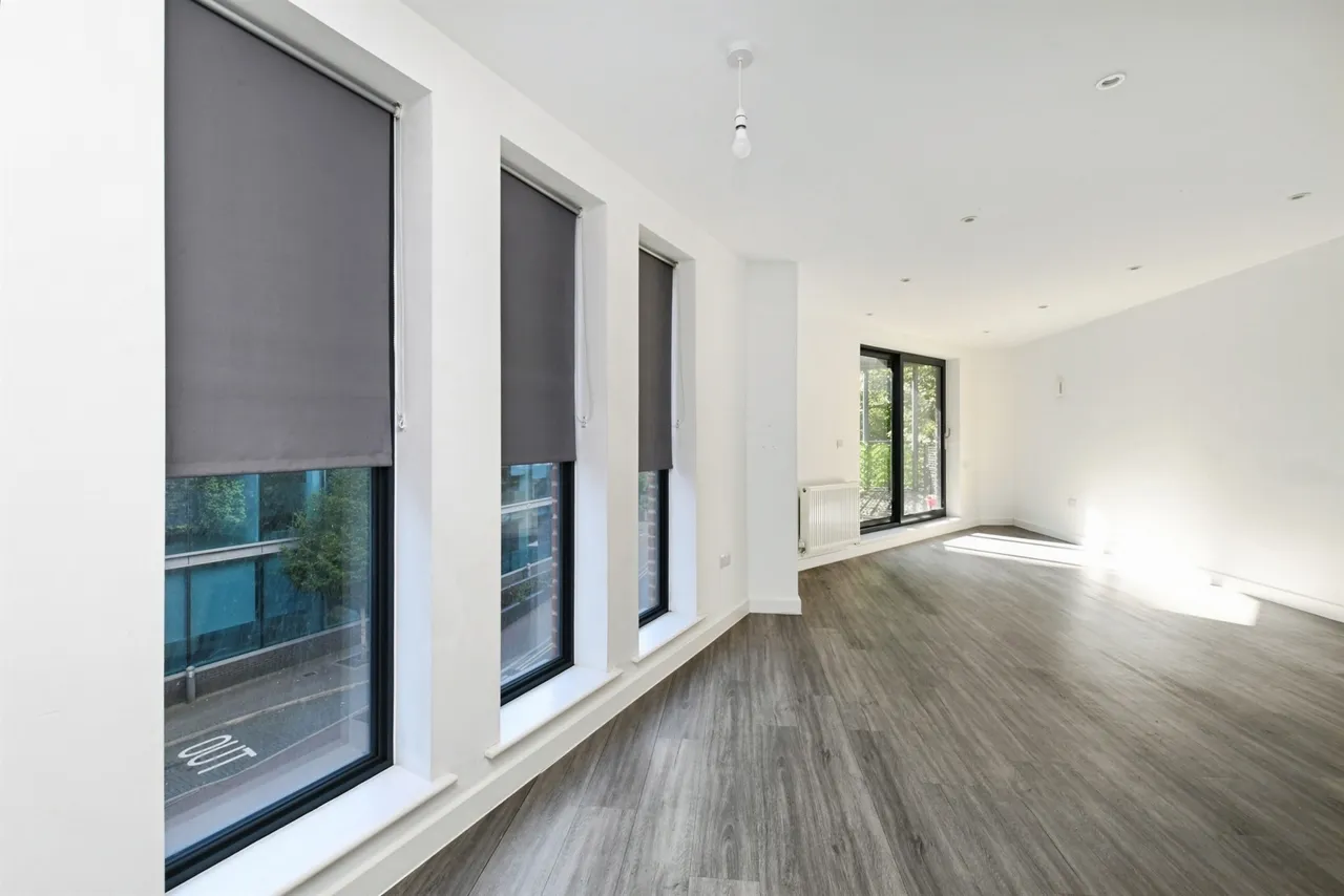 Victoria Road, Chelmsford, CM1, photo 12
