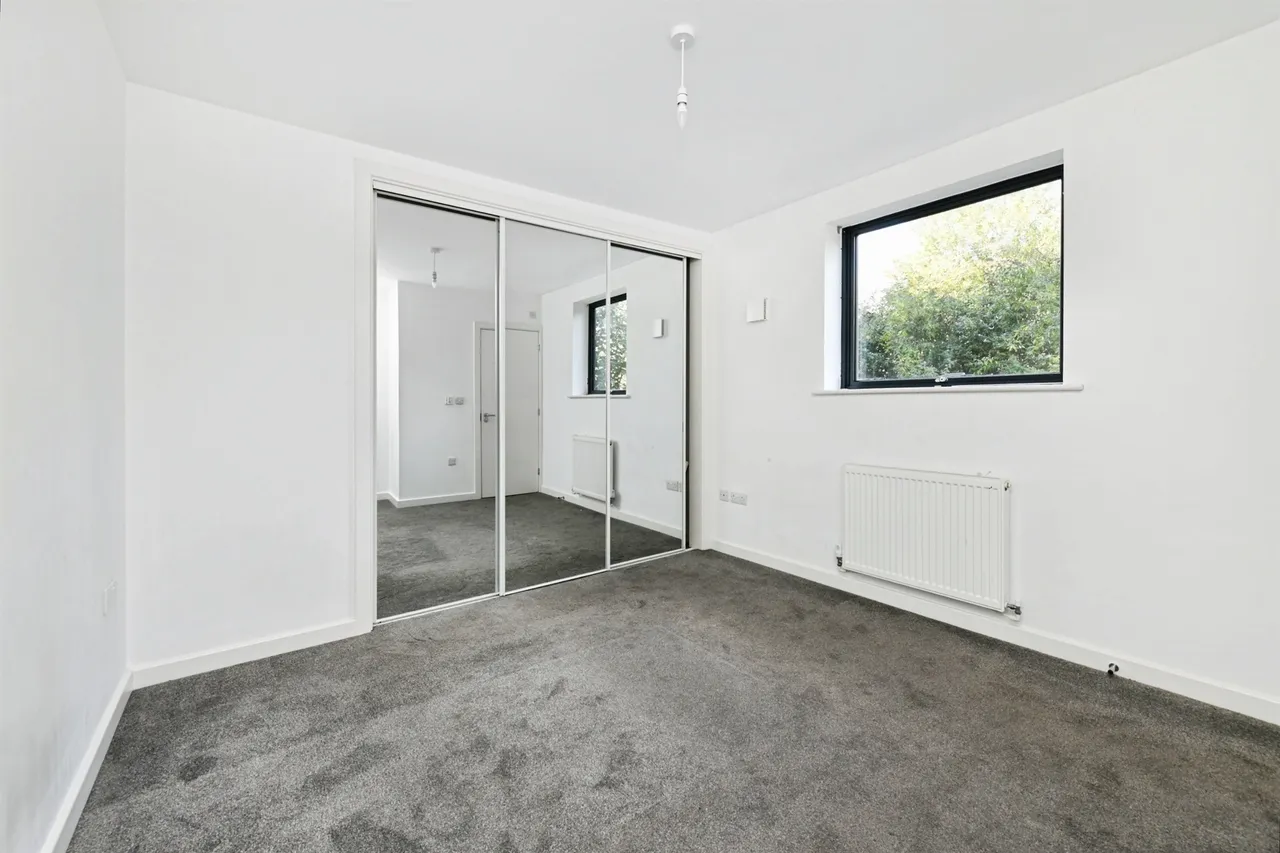 Victoria Road, Chelmsford, CM1, photo 8