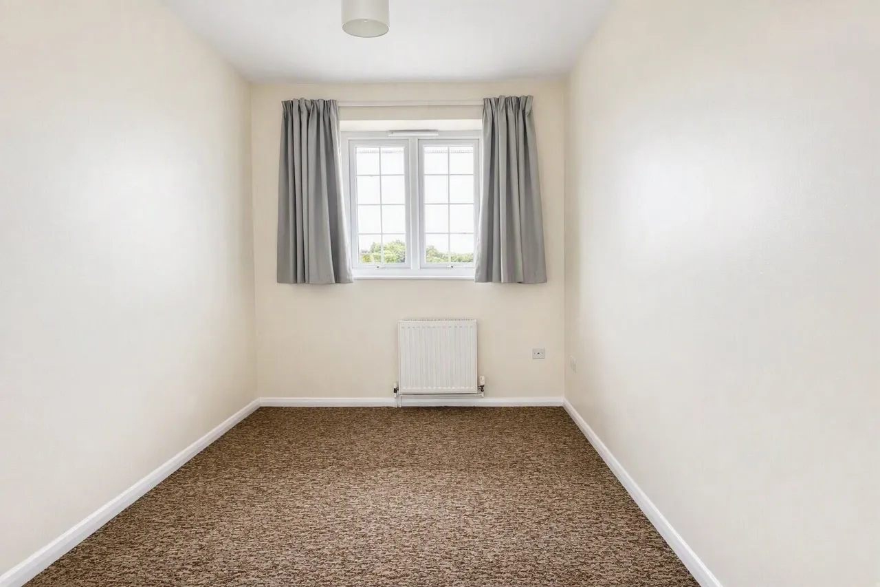 Ivy Crescent, Bognor Regis, PO22, photo 7