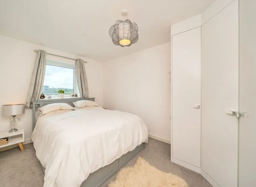 Marmont Road, Peckham, SE15, photo 4
