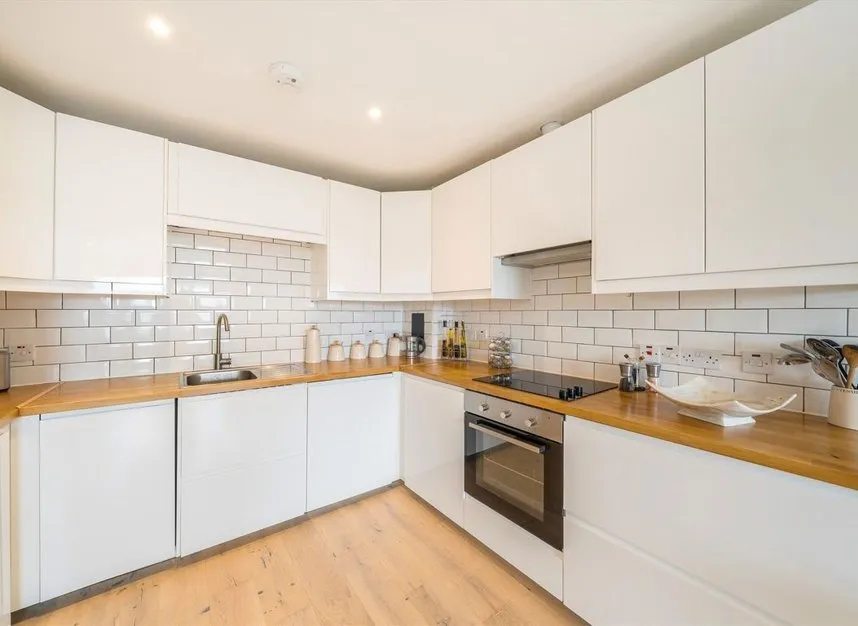 Marmont Road, Peckham, SE15, photo 3