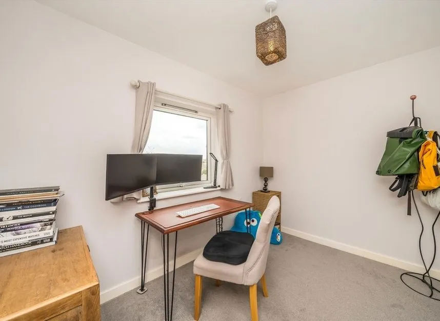 Marmont Road, Peckham, SE15, photo 5