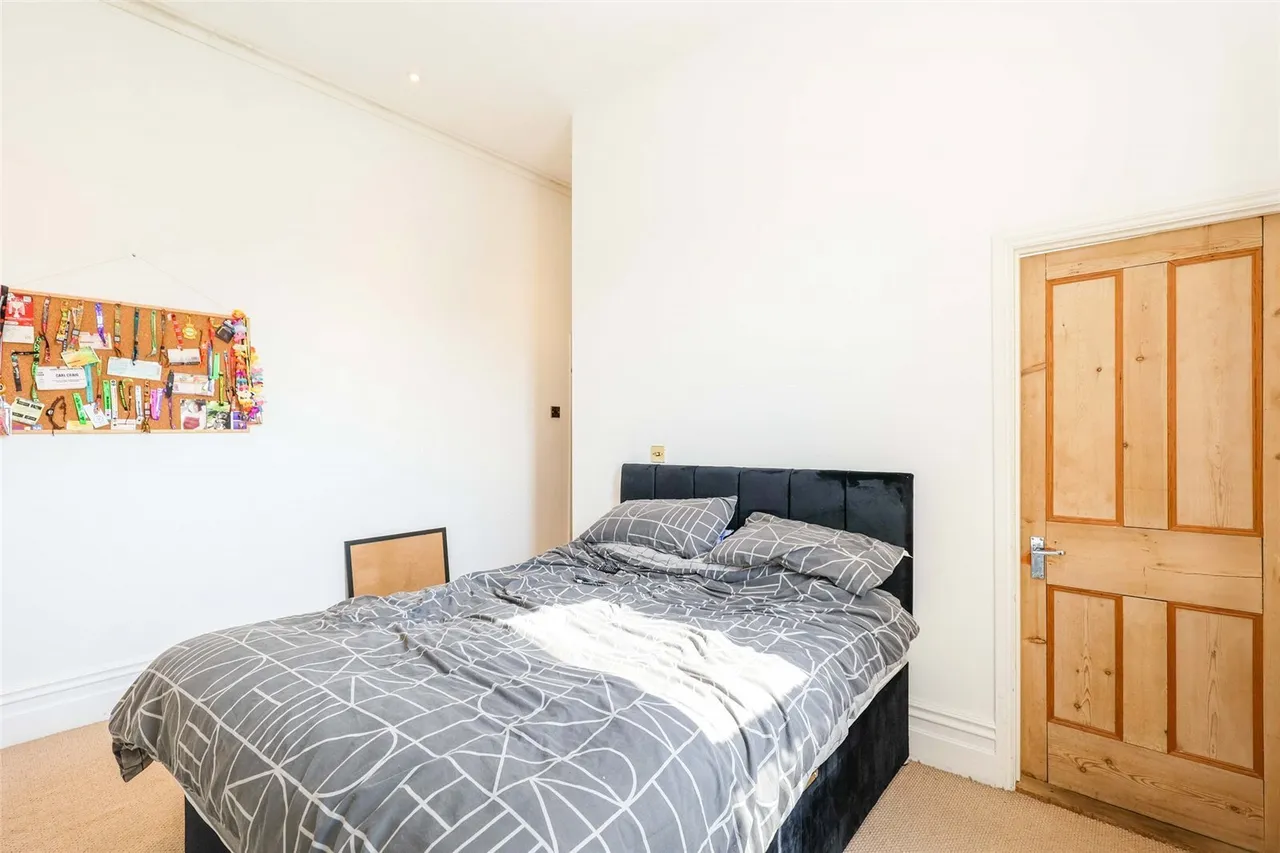 Yarborough Road, Southsea, PO5, photo 6