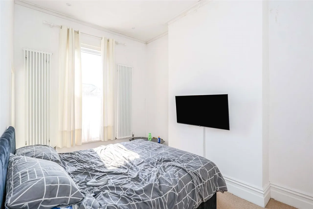 Yarborough Road, Southsea, PO5, photo 10