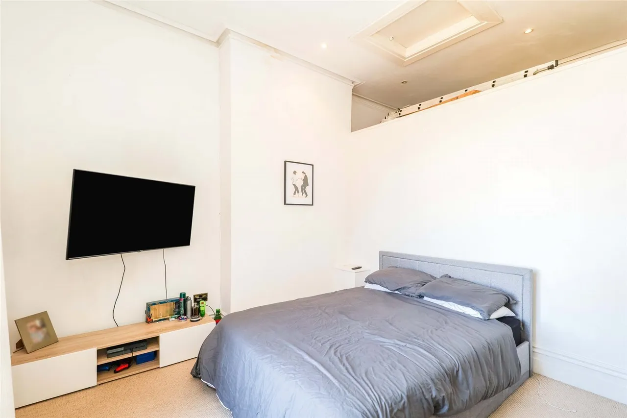 Yarborough Road, Southsea, PO5, photo 9