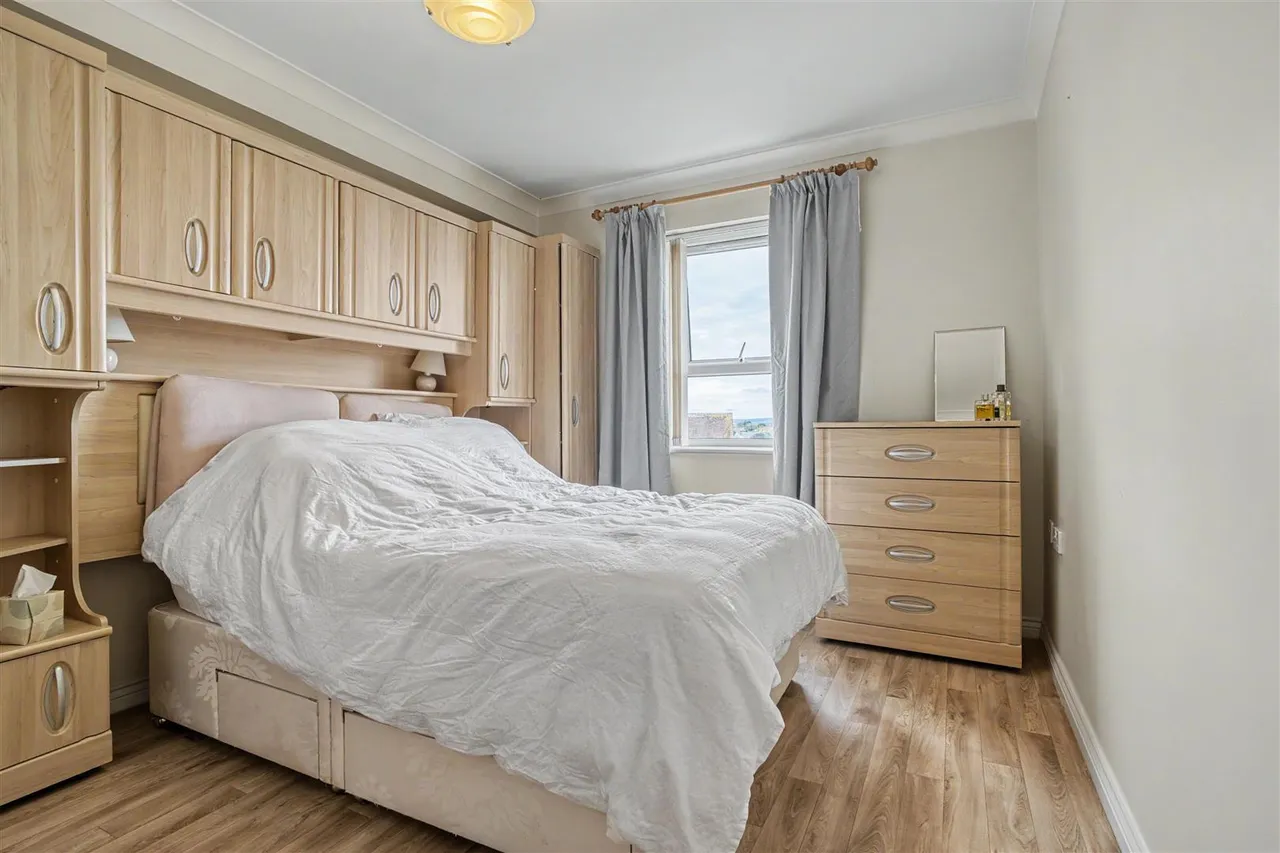 Bath Road, Sturminster Newton, photo 4