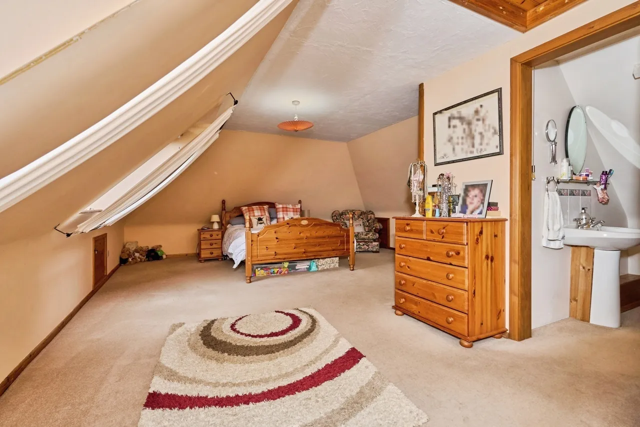 Woodside Avenue, Alverstone Garden Village, PO36, photo 7