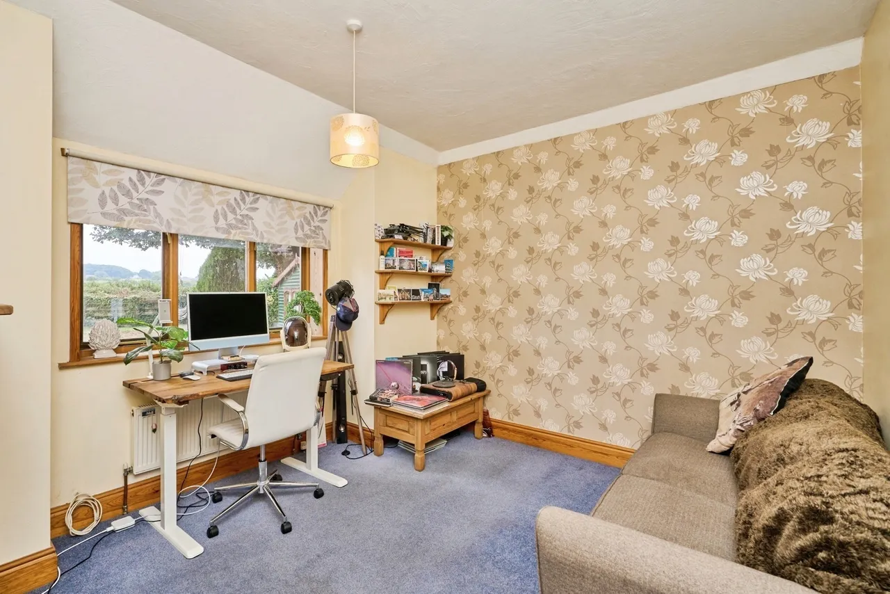 Woodside Avenue, Alverstone Garden Village, PO36, photo 20