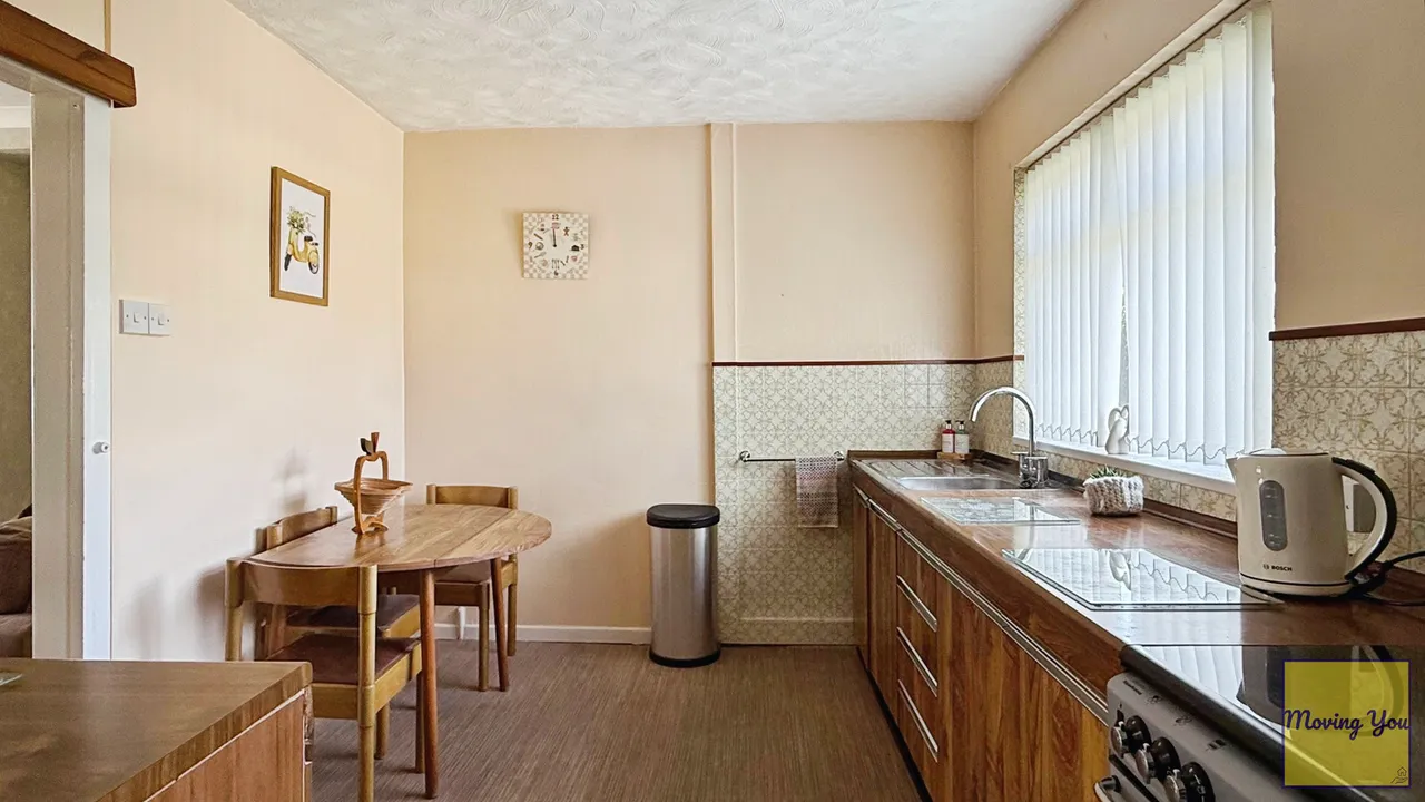 Guildford Road, St, BS4, photo 10