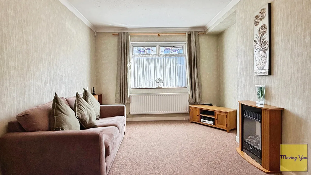 Guildford Road, St, BS4, photo 6