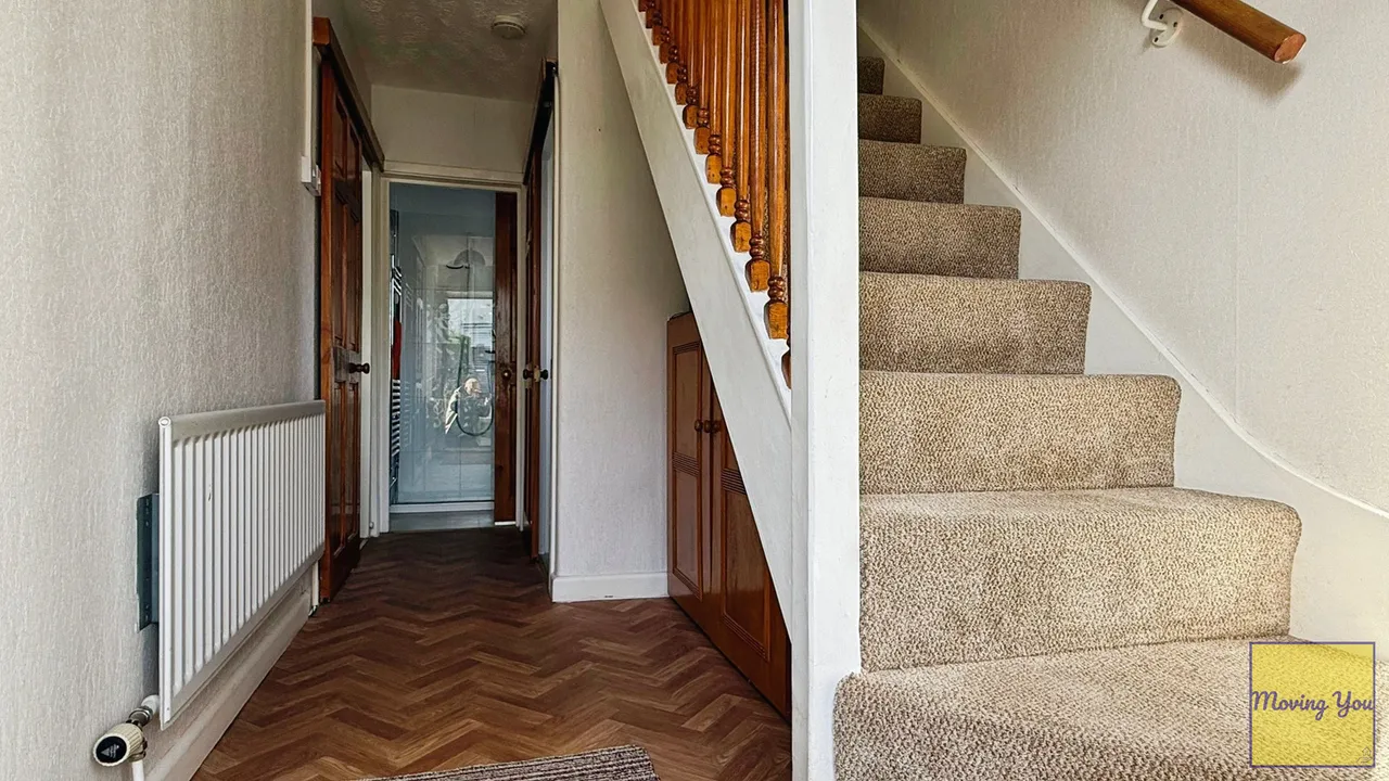 Guildford Road, St, BS4, photo 5