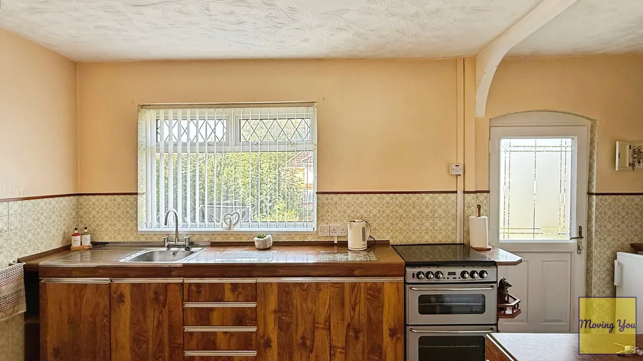 Guildford Road, St, BS4, photo 8