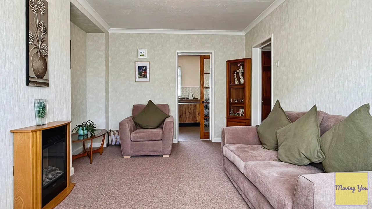 Guildford Road, St, BS4, photo 7
