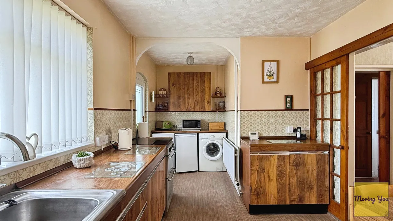 Guildford Road, St, BS4, photo 9