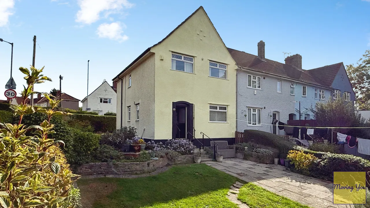 Guildford Road, St, BS4, photo 4