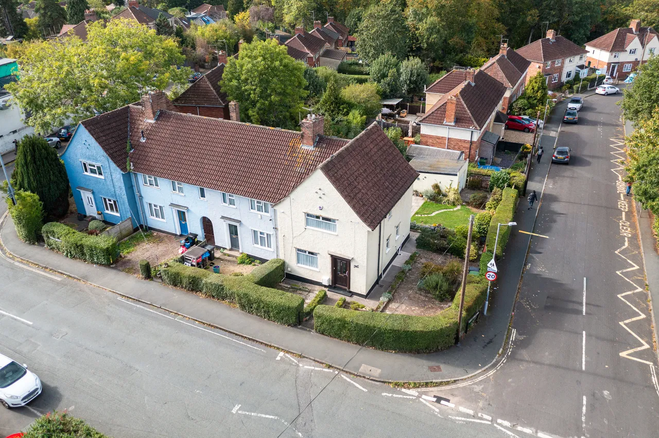 Guildford Road, St, BS4, photo 2