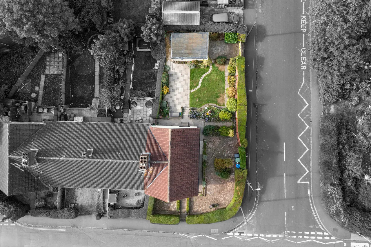 Guildford Road, St, BS4, photo 3