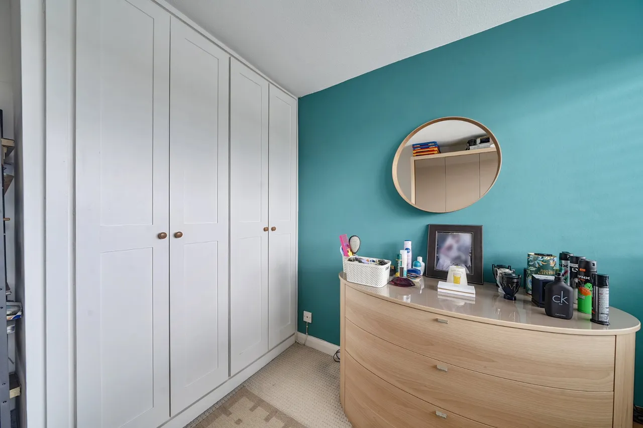 Wey Barton, Byfleet, KT14, photo 15