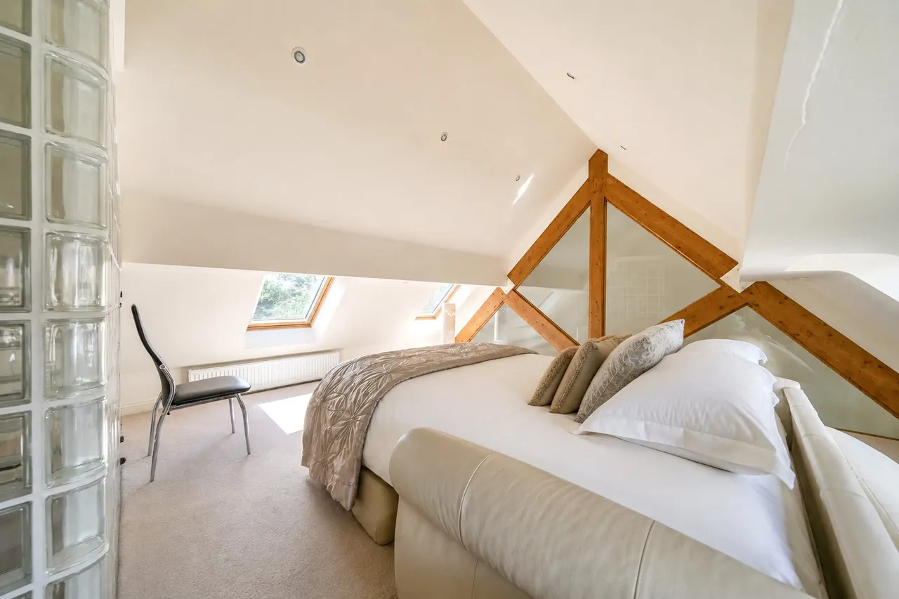 Townsend Close, Ludlow, Shropshire, SY8 1UN, photo 11