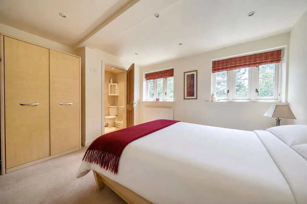 Townsend Close, Ludlow, Shropshire, SY8 1UN, photo 15