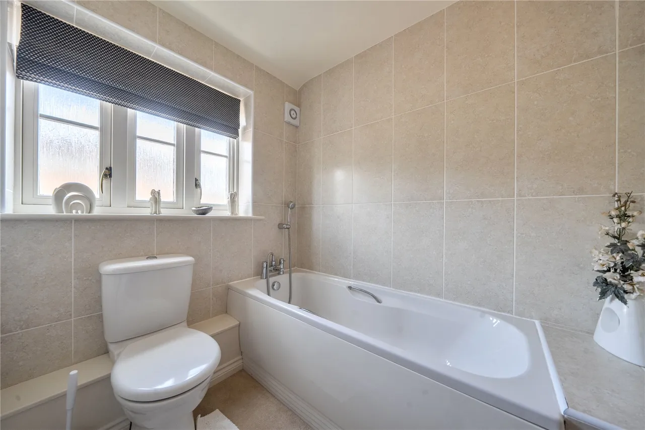 Townsend Close, Ludlow, Shropshire, SY8 1UN, photo 18