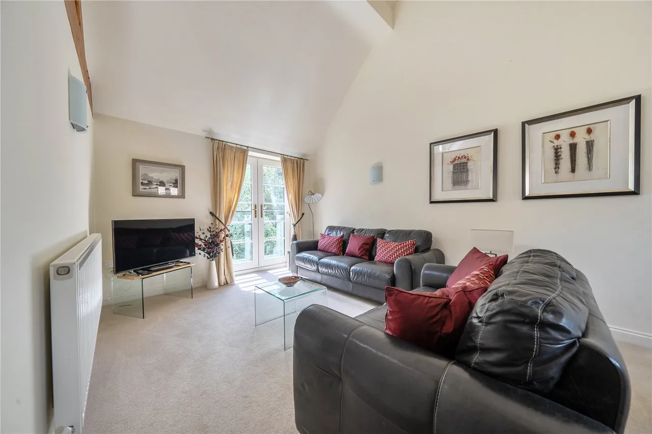 Townsend Close, Ludlow, Shropshire, SY8 1UN, photo 7