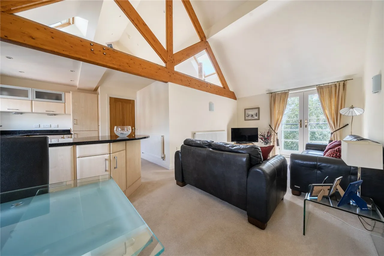Townsend Close, Ludlow, Shropshire, SY8 1UN, photo 2
