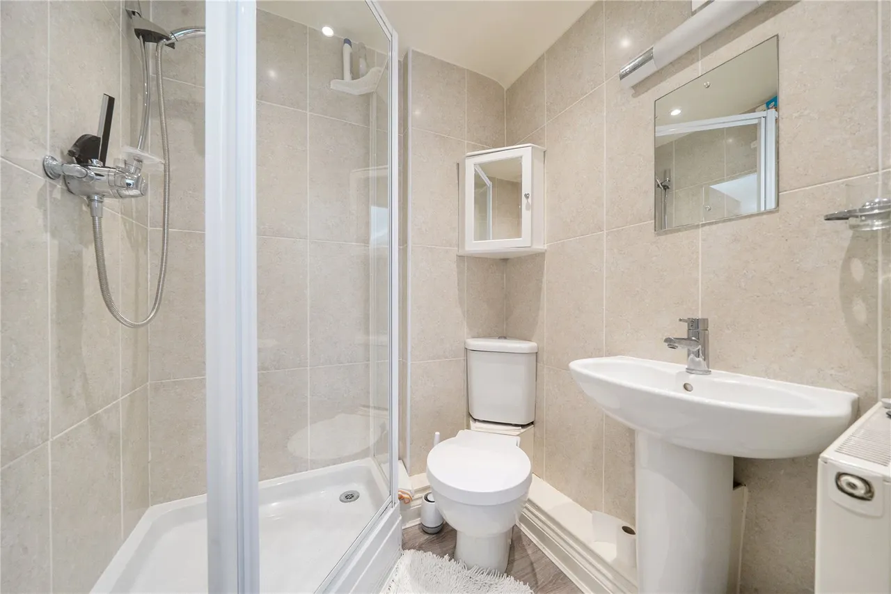 Townsend Close, Ludlow, Shropshire, SY8 1UN, photo 16