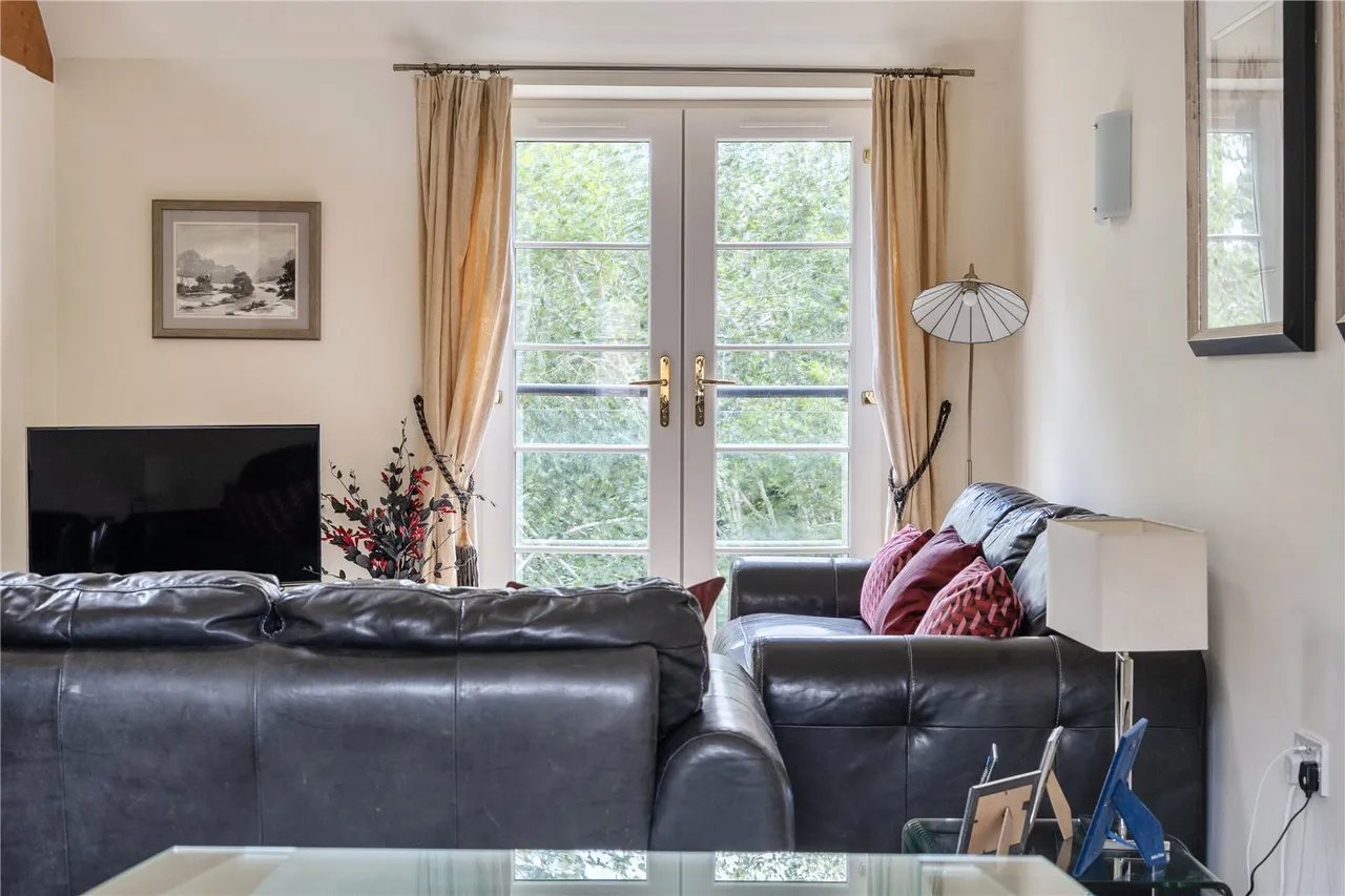 Townsend Close, Ludlow, Shropshire, SY8 1UN, photo 8