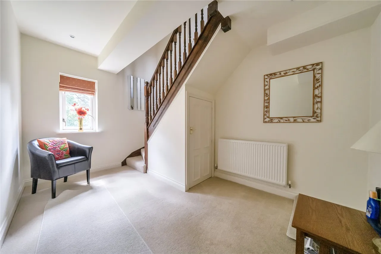 Townsend Close, Ludlow, Shropshire, SY8 1UN, photo 9