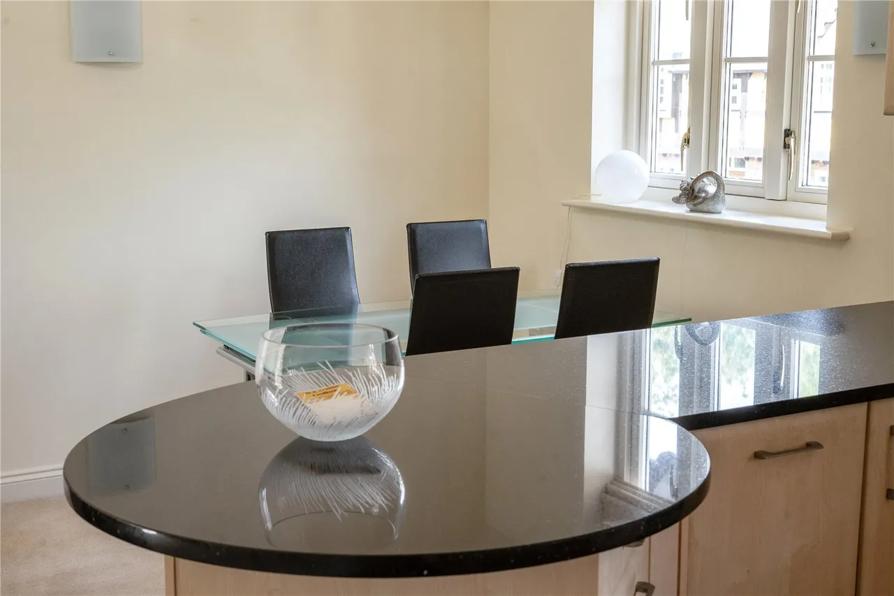 Townsend Close, Ludlow, Shropshire, SY8 1UN, photo 6